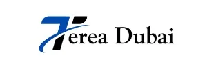 iQOS Terea Dubai in the UAE