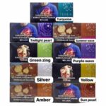 IQOS Terea Uzbekistan Made Duty Free In Dubai - Delivery UAE