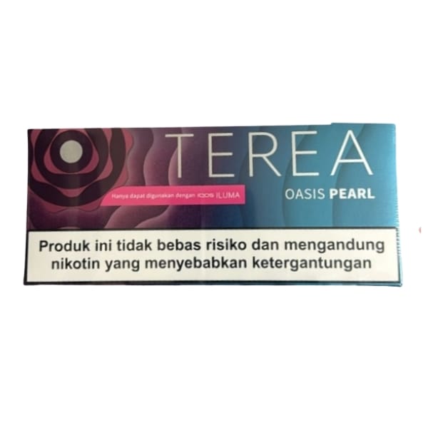 Buy Terea Oasis Pearl Indonesian in Dubai