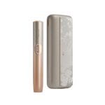 IQOS Iluma i Prime Minera Limited Edition